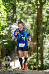 BIB: 5295, 
                            <button type="button" onclick="openModal(18945818)" class="btn btn-primary btn-sm float-right btn-popup" data-toggle="modal" data-target=".modal-high-quality">
                        <i class="fas fa-shopping-cart"></i> Add to Cart
                    </button>
                                            <button type="button" onclick="isThisMe(18945818, true)" class="btn btn-success btn-sm float-right btn-popup btn-isme hidden" data-toggle="tooltip" data-placement="bottom" title="นี่คือรูปของคุณใช่ไหม คลิกที่นี่เพื่อเอาเข้าอัลบั้ม">
                        <i class="fas fa-plus"></i> Add to album
                    </button>
                    <button type="button" onclick="isThisMe(18945818, false)" class="btn btn-warning btn-sm float-right btn-popup btn-isnotme hidden">
                        <i class="fas fa-ban"></i> Remove from album
                    </button>